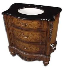 Vanities └ bathroom sinks & vanities └ bathroom fixtures, accessories & supplies └ home, furniture & diy all categories antiques art baby books, comics & magazines business, office & industrial cameras. Saphira Single 33 Inch Traditional Bathroom Vanity