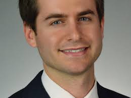 Index of /wp-content/uploads/2015/09