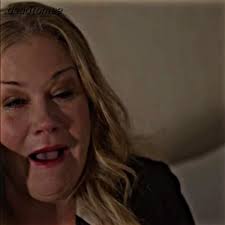 Pls Jen is too funny 😭 #_deadtomee #jenharding #christinaapplegate