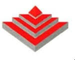 Check spelling or type a new query. Working At Aturan Prisma Sdn Bhd Company Profile And Information Jobstreet Com Malaysia