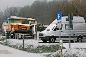 Teppich in stuttgart mit vorwahl 0711. Tourismus In Der Region Stuttgart Dem Wohnmobil Wird Platz Gemacht Landkreis Boblingen Stuttgarter Zeitung