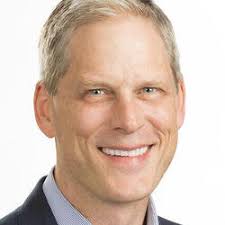 MATT Unplugged Virtual: The Future of Attribution