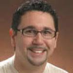 Dr. Katherine Swank, MD, Hand Surgery