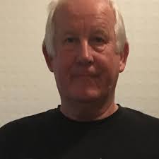 Jonathan Clay (@jonathan.clay.587) • Facebook