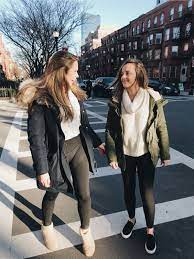 Vsco Emmacmacdonald Images City Outfits Fashion Outfits Lazy Day Outfits
