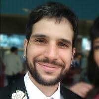 10+ "Daniel Candeloro" profiles