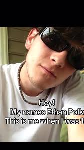 I write music for people that been through the mud and wanna relate to  similar folks #music #country #fyp #singersongwriter #recovery