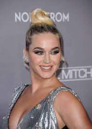 Katheryn elizabeth hudson (born october 25, 1984), known professionally as katy perry, is an american singer, songwriter, and television judge. Katy Perry Weisst Du Dass Du 2020 Richtig Gestartet Hast