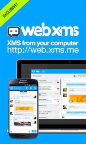However, if you need a specific firmware, use the following form to download firmware for ewon products except the netbiter. Ebuddy Xms Apk For Android Apk Download For Android