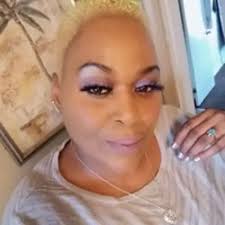 Obituary information for Vanita Earlene Richardson