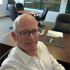 Girls Leading Girls Tennis, co-founded by Mary-Anne MacDonald and her  daughter Lillian Pappas, is being named one of the inaugural recipients of  the Game.