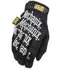 Original & FastFit Glove Pack, Mossy Oak, 2-pk Mechanix Wear