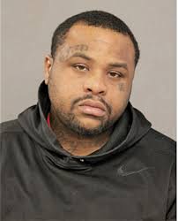 ᐅ Illinois Criminal Records 2009-2025