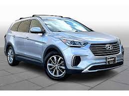 Image result for Santa Fe Blue 1984 Dodge