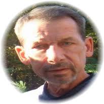 Tribute for Warren M. Weems