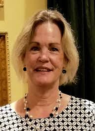 Lisa Waddell Obituary