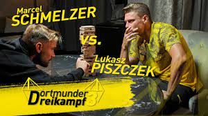 Check spelling or type a new query. Schmelzer Vs Piszczek The Dortmund Triathlon Crocodile Dentist Jenga Connect Four Youtube