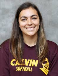 Tracey Hart (@Tracey_L_Hart)