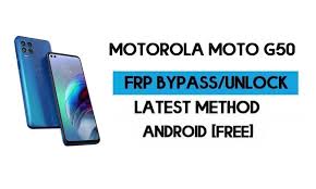 Some of them are exclusive to specific carriers, some of them are available around the world, but only a few of them are at the head of their class. Motorola Moto G50 Frp Bypass Android 11 Unlock Google Gmail Lock