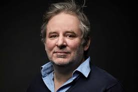 Bewusst über Selbstmord sprechen