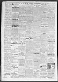 View email delivery statistics for cash.mx, including open rates, send rates, and smtp bounce codes. Green Bay Press Gazette From Green Bay Wisconsin On February 27 1878 Page 2