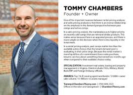 Northern Virginia Real Estate, Northern Virginia Real Estate Relocation  Experts, Northern Virginia, VA Real Estate Companies.