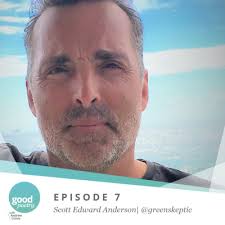 Episode 2: A Pair of Poems from Mary Oliver by Good Poetry