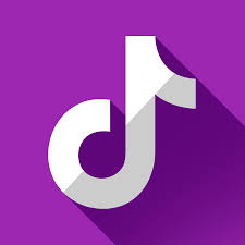 Tiktok, known in china as douyin (chinese: Tiktok Mail Youtube