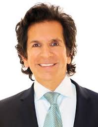 Orlando-area's Most Powerful