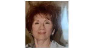 RITA MARINO Obituary (2021)