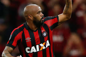 Prognósticos e palpites para a copa do brasil. Avai X Athletico Pr Onde Assistir Escalacao Horario E As Ultimas Noticias Goal Com