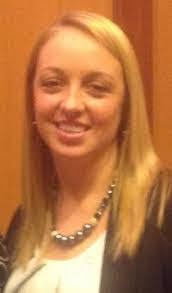 Heather Grannis's Instagram, Twitter & Facebook