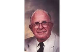 James MacDonald V. Obituary (2022)