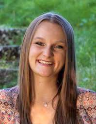 Edmonds-area November Students of Month