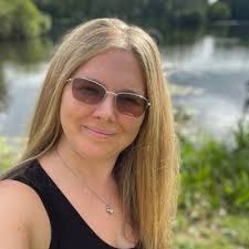 Absolutely delighted to have been nominated for the ADA Scotland Inspiring  Teacher Award 🌟 and massive congrats to the winner Carrie Lumsden 👏