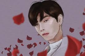 K-Pop Is Redefining Masculinity (But There's Still a Long Way To Go)