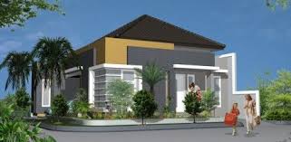 Kumpulan desain rumah minimalis terbaru. Pin Di Desain