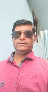 Today is my friend birthday and he is waiting for your wish🎂✨🎉🎈