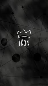  Pinterest Log In Download Ikon Itachifml Collection By Jiang 106 Pins 8 Followers Last Updated 2 Years Ago Ikon Wallpaper Cr Yglockscreen Ikon Wallpaper Wallpaper Iphone Neon Iphone Wallpaper Quotes Ikon Wallpaper Cr Yglockscreen