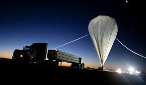 Samyj Vysokij Pryzhok S Parashyutom Proekt Red Bull Stratos Foto I Video