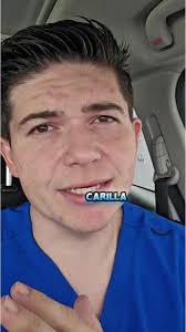 Abelardo Leal Cirujano