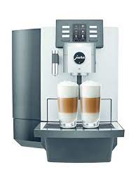 0 £0.00 0 close close mini basket. Coffee Machine Rental Packages Coffee Machine Rentals Coffeebiz