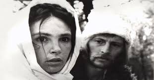 Watch An Epitaph for Barbara Radziwill Full movie Online In HD