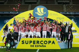 5 talking points as los blancos win to survive another day in title. 90plus Athletic Bilbao Archive Fussball International Serios Kompakt