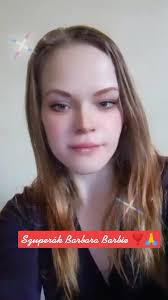 Szuperák Barbara Barbie ❣️🙏🥰