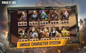 Free fire is the ultimate survival shooter game available on mobile. Download Garena Free Fire Mod Apk Obb V1 37 0 Download Unlimited Everything Auto Aim And Fire Ssoftstort