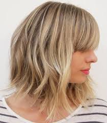 Pin On Hairstyles