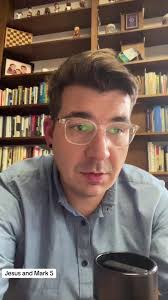 Evan Duncan (@evanjduncan)