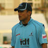 Yasir Arafat