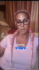 Natalie Prill Dancer